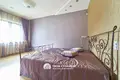 Haus 6 zimmer 360 m² in Ozyaritska Slabadski rural council, Belarus