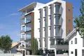 Gewerbefläche 964 m² in Limassol, Zypern