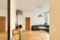 Квартира 3 комнаты 72 м² Рига, Латвия
