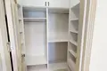 Apartment for rent in Tbilisi Gardens