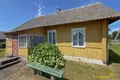 House 72 m² Ludvinova, Belarus