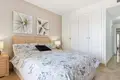 Квартира 2 спальни 110 м² Manilva, Испания