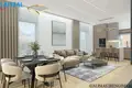 Maison 116 m² Vilnius, Lituanie
