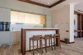 3-Schlafzimmer-Villa 279 m² Katun Rezevici, Montenegro