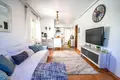 Дом 3 комнаты 84 м² Ориуэла, Испания