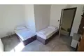 Квартира 3 комнаты 85 м² Opcina Sutivan, Хорватия