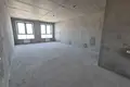 Apartamento 3 habitaciones 117 m² Minsk, Belarús