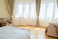 Appartement 3 chambres 105 m² Kameno, Monténégro