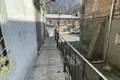 3 room apartment 55 m² Odesa, Ukraine