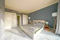 Appartement 2 chambres 156 m² Benahavis, Espagne