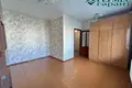 1 room apartment 33 m² Lida, Belarus