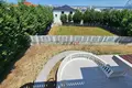 3 bedroom villa 1 000 m² Bashkia Durres, Albania