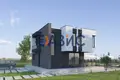 Haus 4 zimmer 144 m² Ravda, Bulgarien