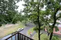 2 room apartment 61 m² Homyel, Belarus