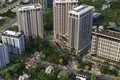Квартира 2 комнаты 44 м² Батуми, Грузия