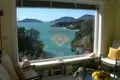 Villa de 6 pièces 240 m² La Serra, Italie