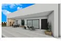 Villa de tres dormitorios 164 m² Aspe, Španjolska