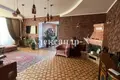 5 room house 350 m² Odesa, Ukraine