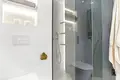 3 bedroom apartment 172 m² Spain, Spain
