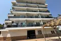 Квартира 2 комнаты 45 м² Аланья, Турция