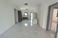 Mieszkanie 2 pokoi 88 m² w Limassol, Cypr