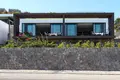 Dom 3 pokoi 150 m² Bodrum, Turcja