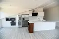 Wohnung 2 zimmer  Gemeinde Kolašin, Montenegro