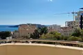 1 bedroom apartment 53 m² Boreti, Montenegro