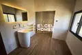 villa de 5 dormitorios  Mellieha, Malta