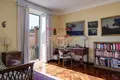 Apartamento 6 habitaciones 500 m² Roma, Italia