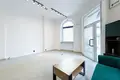 Apartment 42 m² in Wrocław, Poland