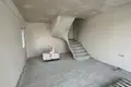 Villa Taunhaus na Egeyskom poberezhe