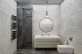 Appartement 4 chambres 86 m² Eyupsultan, Turquie