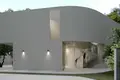 Вилла 200 м² Малые Зондские острова, Индонезия