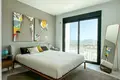 4 bedroom Villa 344 m² Finestrat, Spain