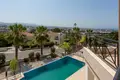 3 bedroom villa 175 m² Peyia, Cyprus