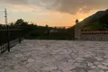 Haus 466 m² Gemeinde Budva, Montenegro