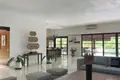 5-Zimmer-Villa 800 m² Pererenan, Indonesien