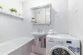 Mieszkanie 1 pokój 30 m² w Warszawa, Polska