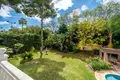 Willa 5 pokojów 423 m² Estepona, Hiszpania