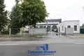 Magazyn 1 214 m² Baranowicze, Białoruś