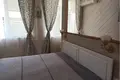 Mieszkanie  Rawda, Bułgaria