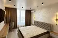 Mieszkanie 2 pokoi 80 m² Odessa, Ukraina