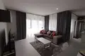 Mieszkanie 2 pokoi 118 m² Orihuela, Hiszpania