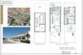 Stadthaus 2 Schlafzimmer 87 m² Mutxamel, Spanien