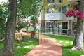 2 bedroom apartment 94 m² Nesebar, Bulgaria