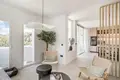 Apartamento 3 habitaciones 107 m² Benahavis, Španjolska