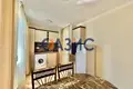 Квартира 3 комнаты 95 м² Pomorie, Болгария