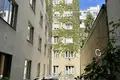 Квартира 2 комнаты 49 м² Вена, Австрия