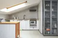 Maison 6 chambres 320 m² Pruszkow, Pologne